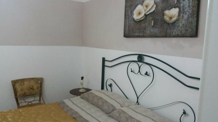Casa Isgro - Photo2