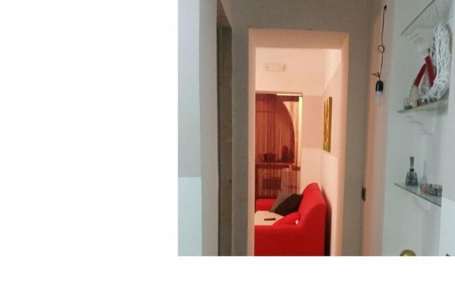 Casa Isgro - Photo3