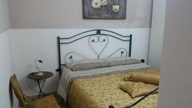 Casa Isgro - Photo4