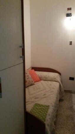 Casa Isgro - Photo5