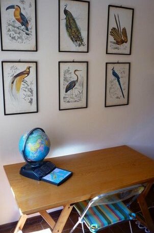 Casa Kina Marsala - Photo2