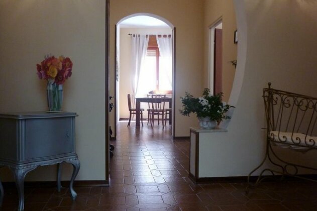 Casa Kina Marsala - Photo5