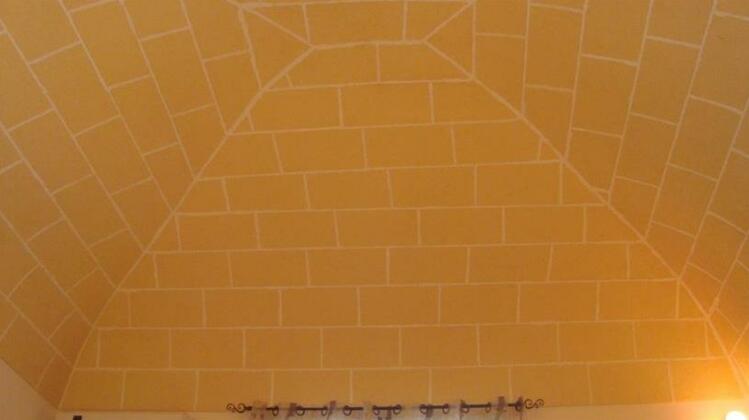 Casa Liberta 32 - Photo2