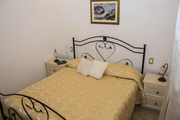 Casa Liberta 32 - Photo3