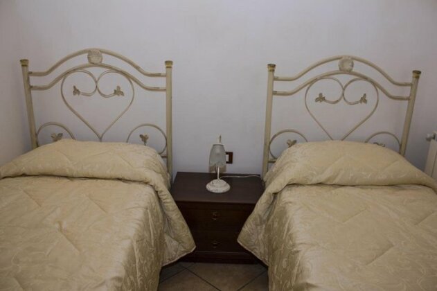 Casa Liberta 32 - Photo4