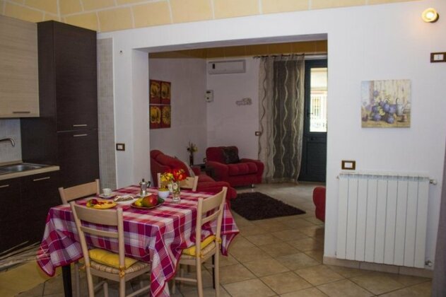 Casa Liberta 32 - Photo5