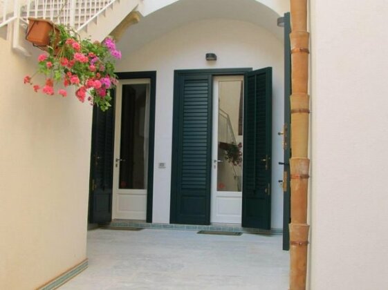 Casa Marsalia - Photo2