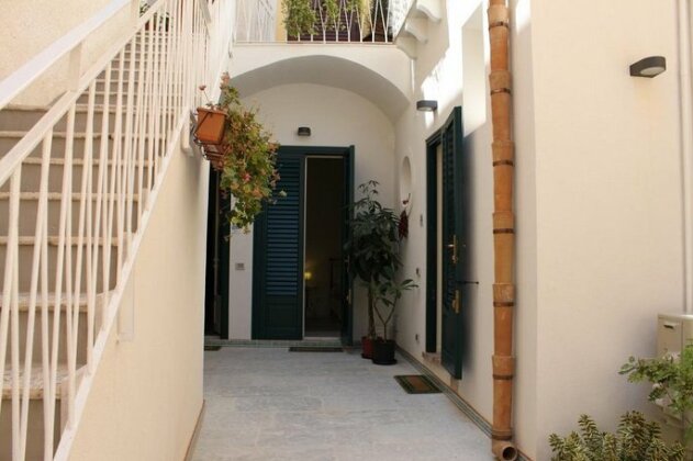 Casa Marsalia - Photo3