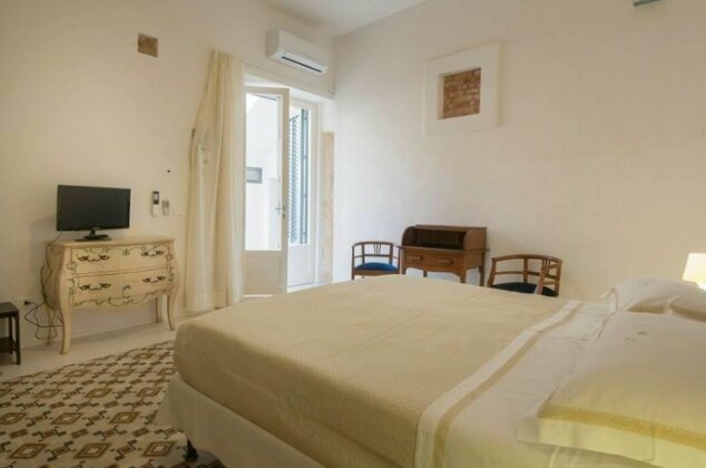 Casa Marsalia - Photo5
