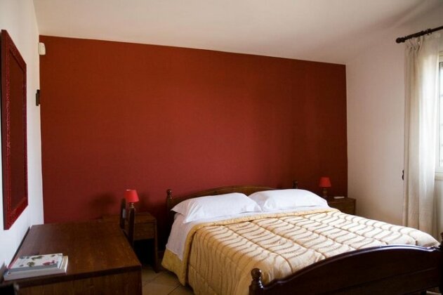 Casa Nel Verde Marsala - Photo3