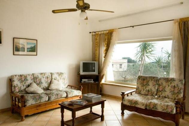 Casa Nel Verde Marsala - Photo5