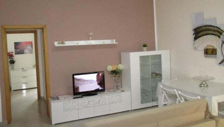 Casa Rebella - Photo2