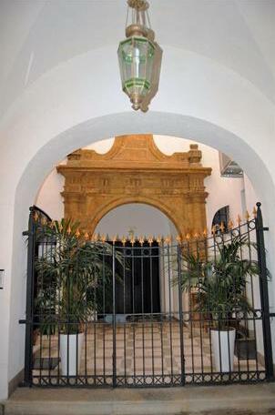 Casa Rebella - Photo3