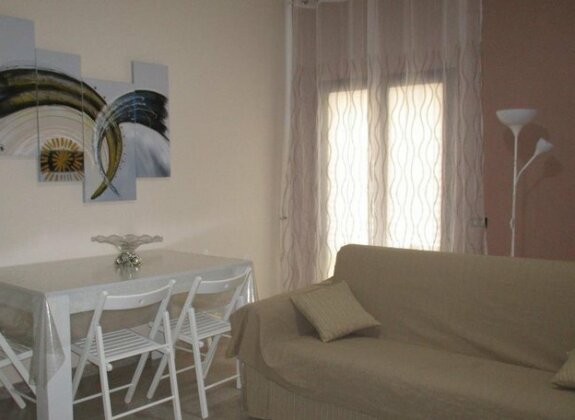 Casa Rebella - Photo4
