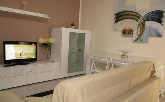 Casa Rebella - Photo5