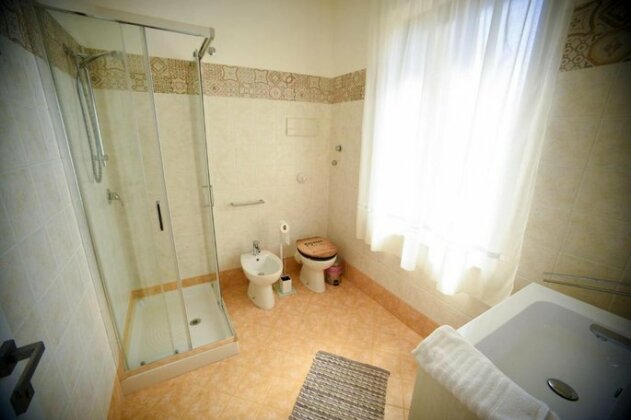 Casa Sarina Marsala - Photo5