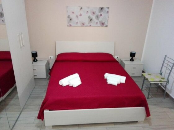 Casa Solferino Marsala - Photo3