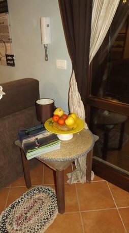 Casa Tarabulus - Photo2
