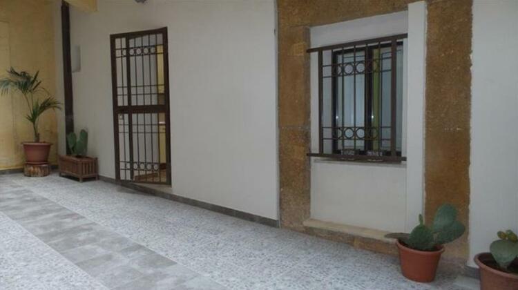 Casa Tilde - Photo2