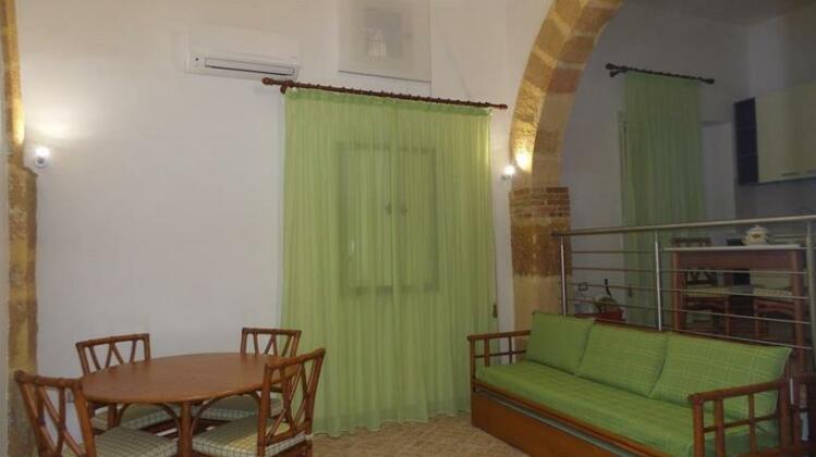 Casa Tilde - Photo3