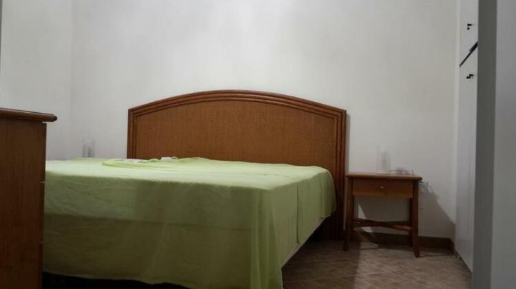 Casa Tilde - Photo4