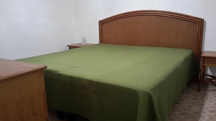 Casa Tilde - Photo5
