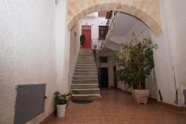 Casa Vacanza Porta Mazara - Photo2