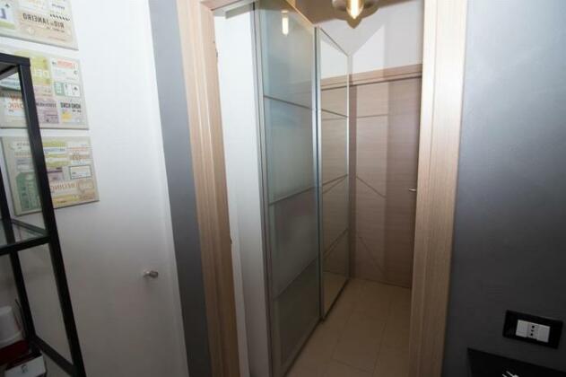 Casa Vacanza Porta Mazara - Photo3