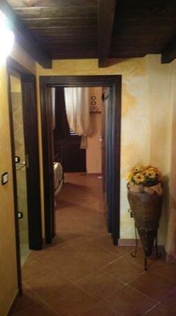 Casa Vacanza Porta Nuova - Photo3