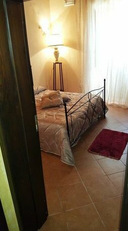Casa Vacanza Porta Nuova - Photo4