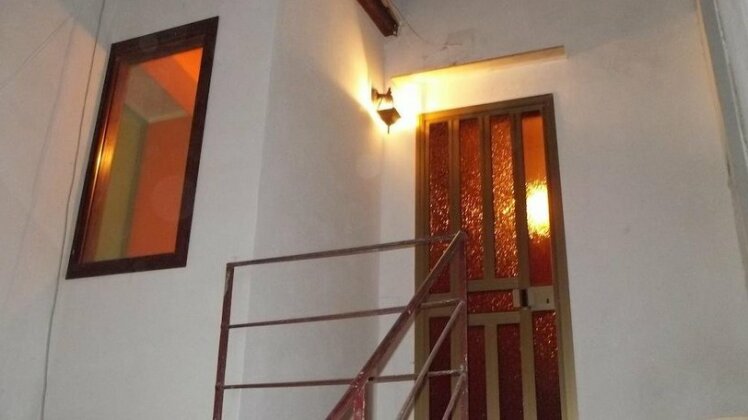 Casa Vacanza Punica - Photo2