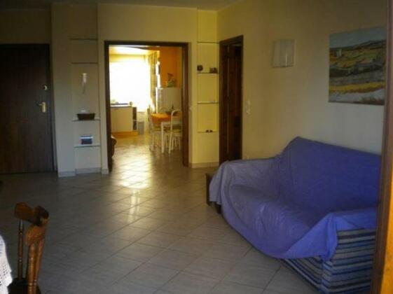Casa Vacanza Salina Grande - Photo4