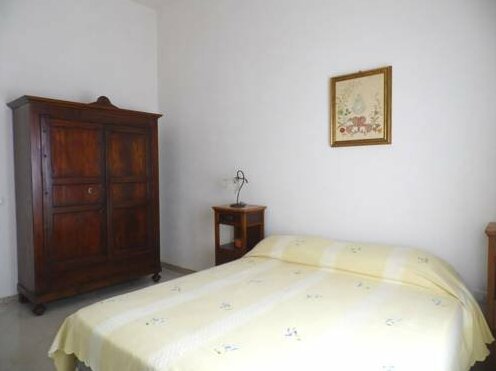 Casa Vacanza Salinisti - Photo3