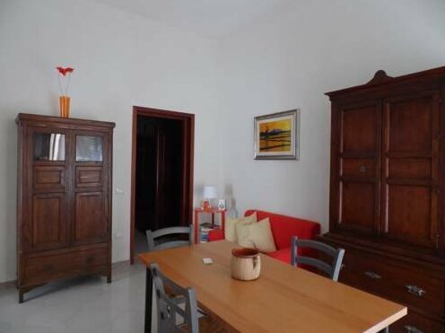 Casa Vacanza Salinisti - Photo4