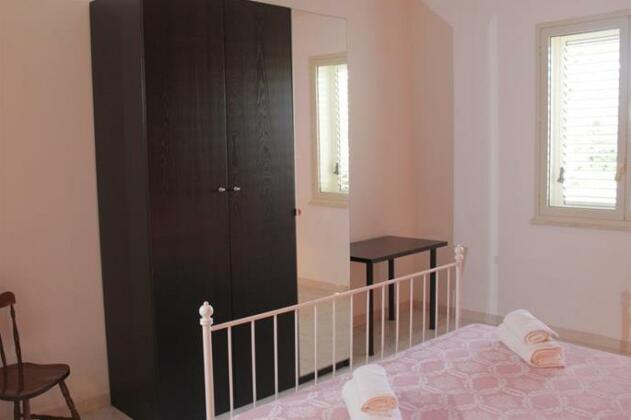 Casa Vacanza Stella Marsala - Photo3