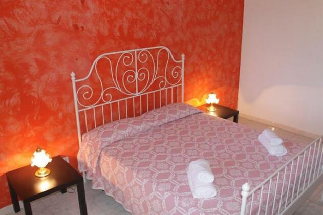 Casa Vacanza Stella Marsala - Photo4