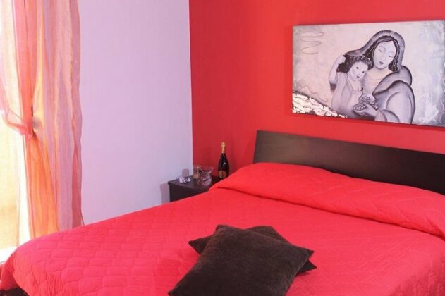 Casa Vacanza Stella Marsala - Photo5