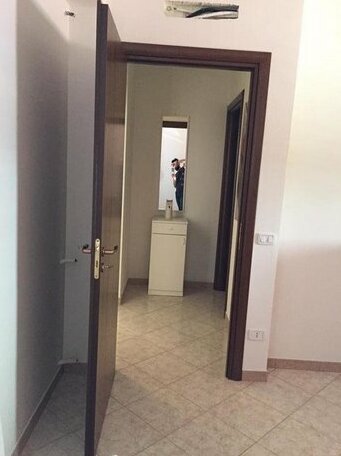 Casa Vacanza Villaggio Solaris - Photo2