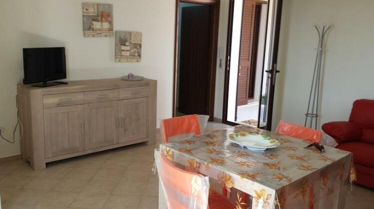 Casa Vacanza Villaggio Solaris - Photo3