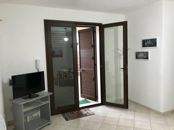 Casa Vacanza Villaggio Solaris - Photo5