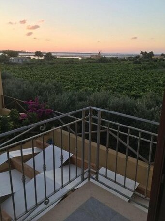 Casa vacanze Allo stagnone - Photo2