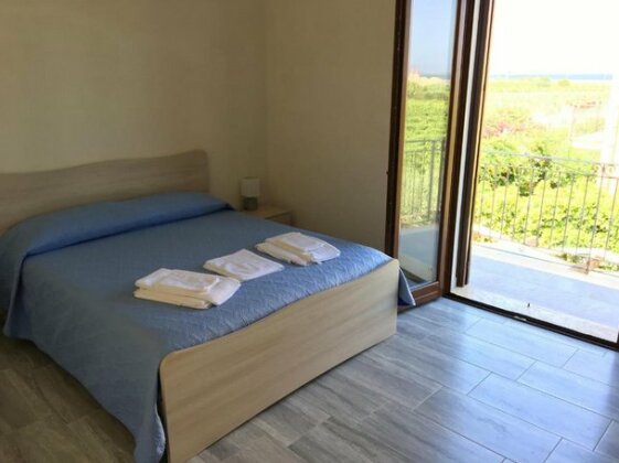 Casa vacanze Allo stagnone - Photo3