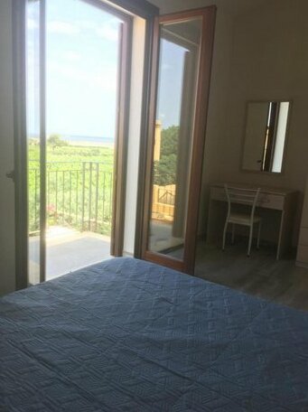Casa vacanze Allo stagnone - Photo5