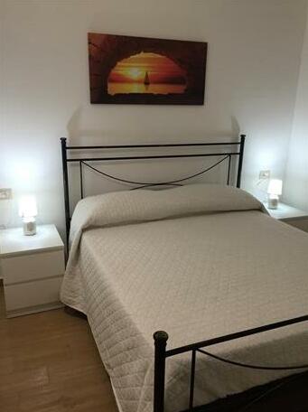Casa vacanze Cristal 2 - Photo2
