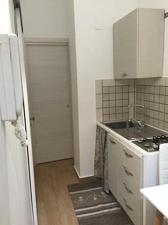 Casa vacanze Cristal 2 - Photo3