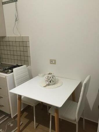 Casa vacanze Cristal 2 - Photo4