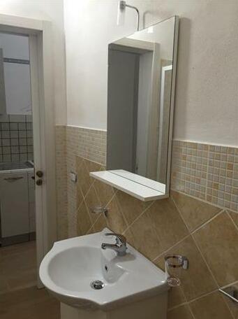 Casa vacanze Cristal 2 - Photo5