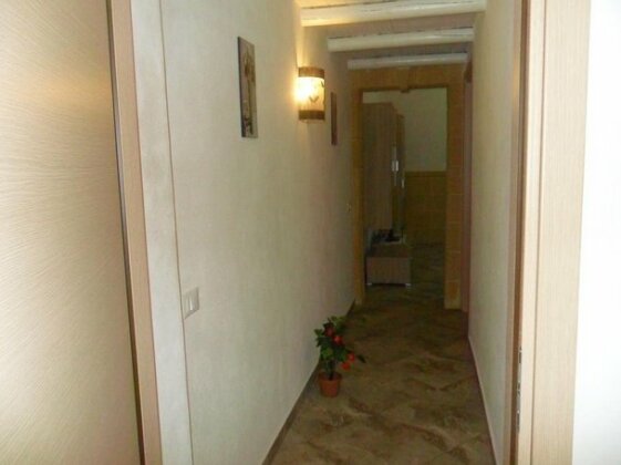 Casa Vacanze Cristina Marsala - Photo2