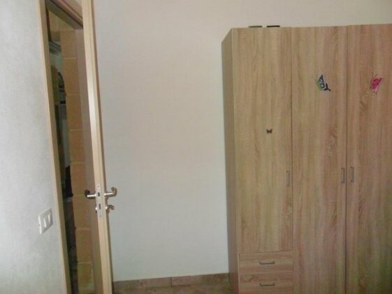Casa Vacanze Cristina Marsala - Photo4