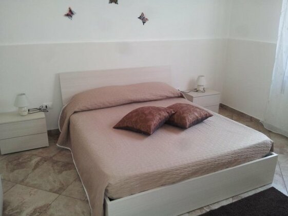 Casa Vacanze Cristina Marsala - Photo5